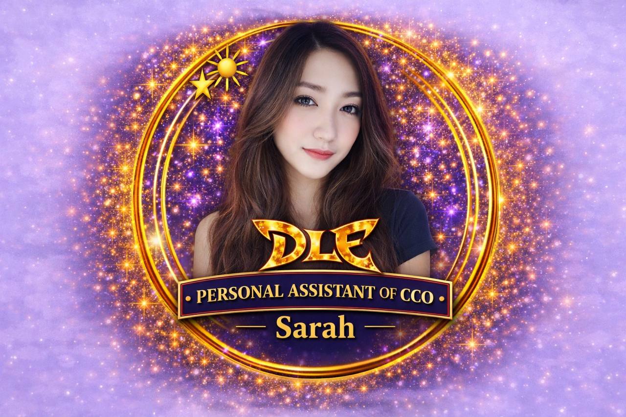 SARAH